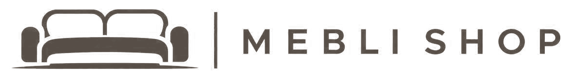 MEBLI SHOP